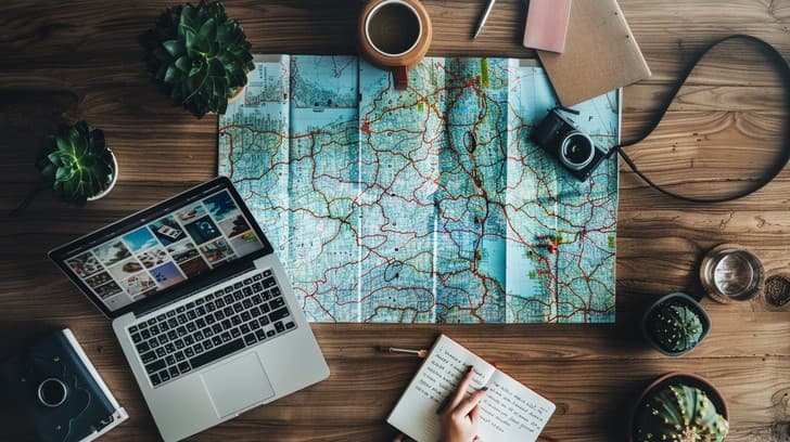 How to Implement Effective Error Handling and Debugging in Your DevOps Pipeline