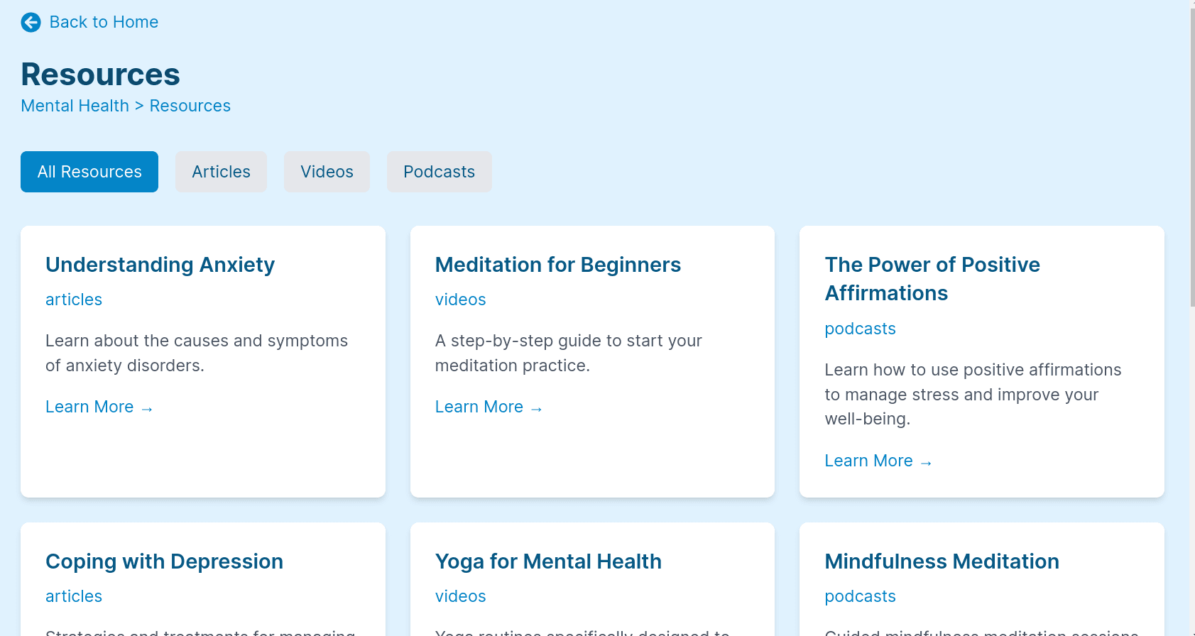 Mindcare Wellness image 3